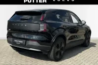 Volvo EX30 din 2025 cu 14.100 km - oferta VOL212107 - foto 2