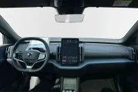 Volvo EX30 din 2025 cu 14.100 km - oferta VOL212107 - foto 4