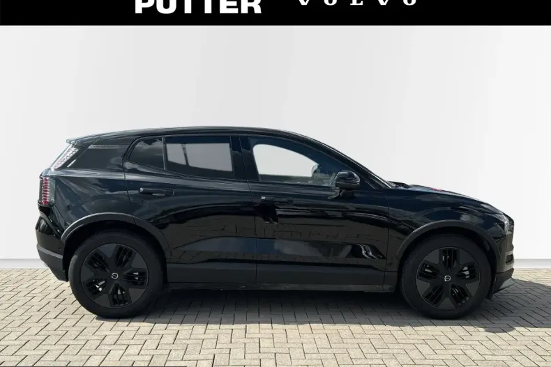 Volvo EX30 din 2025 cu 14.100 km - oferta VOL212107 - foto 6
