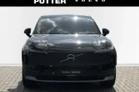 Volvo EX30 din 2025 cu 14.100 km - oferta VOL212107 - foto 8