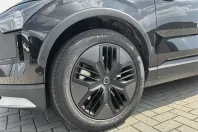 Volvo EX30 din 2025 cu 14.100 km - oferta VOL212107 - foto 9
