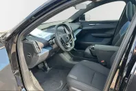 Volvo EX30 din 2025 cu 14.100 km - oferta VOL212107 - foto 10
