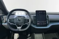 Volvo EX30 din 2025 cu 14.100 km - oferta VOL212107 - foto 13
