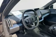 Volvo EX30 din 2025 cu 14.100 km - oferta VOL212107 - foto 14