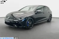 Volkswagen Golf din 2023 cu 33.558 km - oferta VOL212108 - foto 1