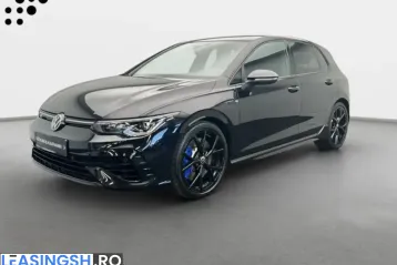 Volkswagen Golf din 2023 - oferta VOL212108