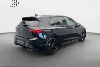 Volkswagen Golf din 2023 cu 33.558 km - oferta VOL212108 - foto 2
