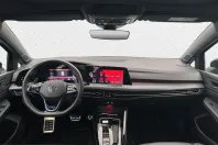 Volkswagen Golf din 2023 cu 33.558 km - oferta VOL212108 - foto 5