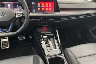 Volkswagen Golf din 2023 cu 33.558 km - oferta VOL212108 - foto 7