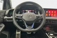 Volkswagen Golf din 2023 cu 33.558 km - oferta VOL212108 - foto 8