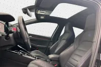 Volkswagen Golf din 2023 cu 33.558 km - oferta VOL212108 - foto 10