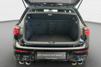 Volkswagen Golf din 2023 cu 33.558 km - oferta VOL212108 - foto 11