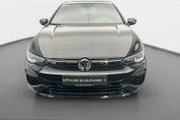 Volkswagen Golf din 2023 cu 33.558 km - oferta VOL212108 - foto 12