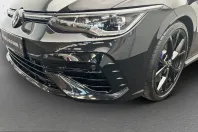 Volkswagen Golf din 2023 cu 33.558 km - oferta VOL212108 - foto 13