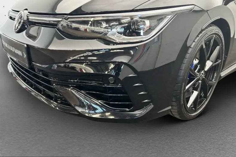 Volkswagen Golf din 2023 cu 33.558 km - oferta VOL212108 - foto 13