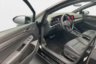Volkswagen Golf din 2023 cu 33.558 km - oferta VOL212108 - foto 14