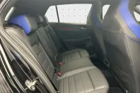 Volkswagen Golf din 2023 cu 33.558 km - oferta VOL212108 - foto 15
