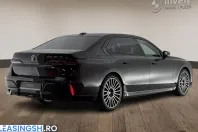 BMW 740 (Seria 7) din 2026 cu 10.000 km - oferta BMW212109 - foto 2