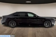 BMW 740 (Seria 7) din 2026 cu 10.000 km - oferta BMW212109 - foto 3