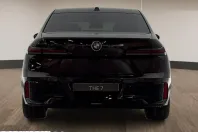 BMW 740 (Seria 7) din 2026 cu 10.000 km - oferta BMW212109 - foto 4