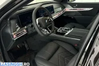BMW 740 (Seria 7) din 2026 cu 10.000 km - oferta BMW212109 - foto 6