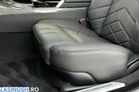 BMW 740 (Seria 7) din 2026 cu 10.000 km - oferta BMW212109 - foto 7