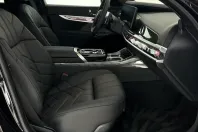 BMW 740 (Seria 7) din 2026 cu 10.000 km - oferta BMW212109 - foto 10