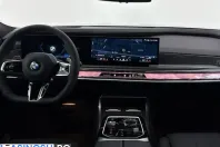 BMW 740 (Seria 7) din 2026 cu 10.000 km - oferta BMW212109 - foto 12