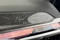 BMW 740 (Seria 7) din 2026 cu 10.000 km - oferta BMW212109 - foto 14