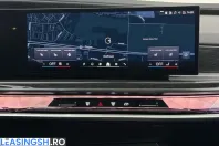 BMW 740 (Seria 7) din 2026 cu 10.000 km - oferta BMW212109 - foto 18
