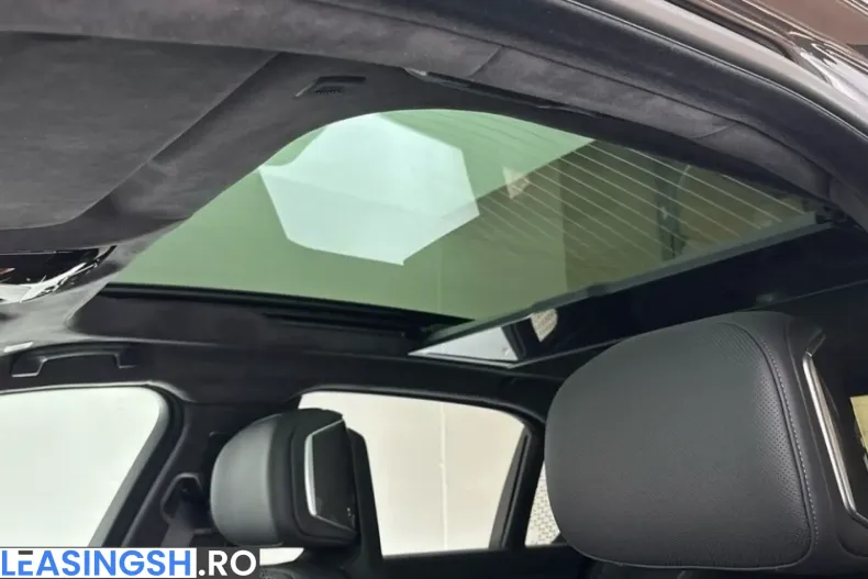 BMW 740 (Seria 7) din 2026 cu 10.000 km - oferta BMW212109 - foto 21