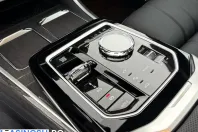 BMW 740 (Seria 7) din 2026 cu 10.000 km - oferta BMW212109 - foto 22