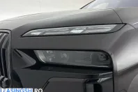 BMW 740 (Seria 7) din 2026 cu 10.000 km - oferta BMW212109 - foto 23