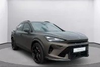 Cupra Formentor din 2026 cu 60 km - oferta CUP212110 - foto 1
