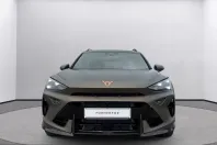 Cupra Formentor din 2026 cu 60 km - oferta CUP212110 - foto 2