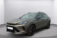 Cupra Formentor din 2026 cu 60 km - oferta CUP212110 - foto 3