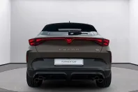 Cupra Formentor din 2026 cu 60 km - oferta CUP212110 - foto 5