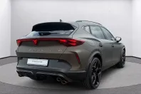 Cupra Formentor din 2026 cu 60 km - oferta CUP212110 - foto 6