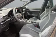 Cupra Formentor din 2026 cu 60 km - oferta CUP212110 - foto 8