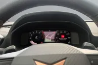 Cupra Formentor din 2026 cu 60 km - oferta CUP212110 - foto 13