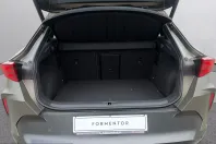 Cupra Formentor din 2026 cu 60 km - oferta CUP212110 - foto 17