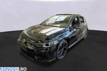 Volkswagen Golf din 2023 - oferta VOL212111