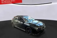 Volkswagen Golf din 2023 cu 43.650 km - oferta VOL212111 - foto 2