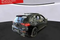 Volkswagen Golf din 2023 cu 43.650 km - oferta VOL212111 - foto 3