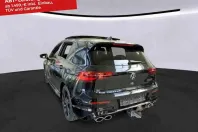Volkswagen Golf din 2023 cu 43.650 km - oferta VOL212111 - foto 4