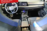 Volkswagen Golf din 2023 cu 43.650 km - oferta VOL212111 - foto 5