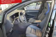 Volkswagen Golf din 2023 cu 43.650 km - oferta VOL212111 - foto 6