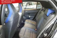 Volkswagen Golf din 2023 cu 43.650 km - oferta VOL212111 - foto 7