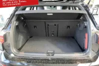Volkswagen Golf din 2023 cu 43.650 km - oferta VOL212111 - foto 10