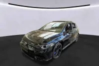 Volkswagen Golf din 2023 cu 43.650 km - oferta VOL212111 - foto 12